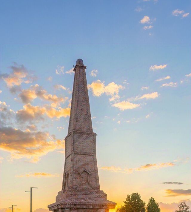 квартира г Тула р-н Зареченский ул Купцов Гречихиных фото 10