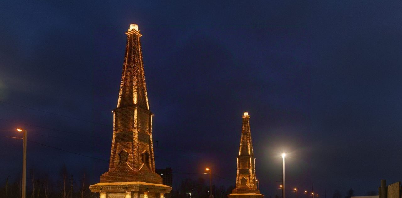 квартира г Тула р-н Зареченский ул Купцов Гречихиных фото 40