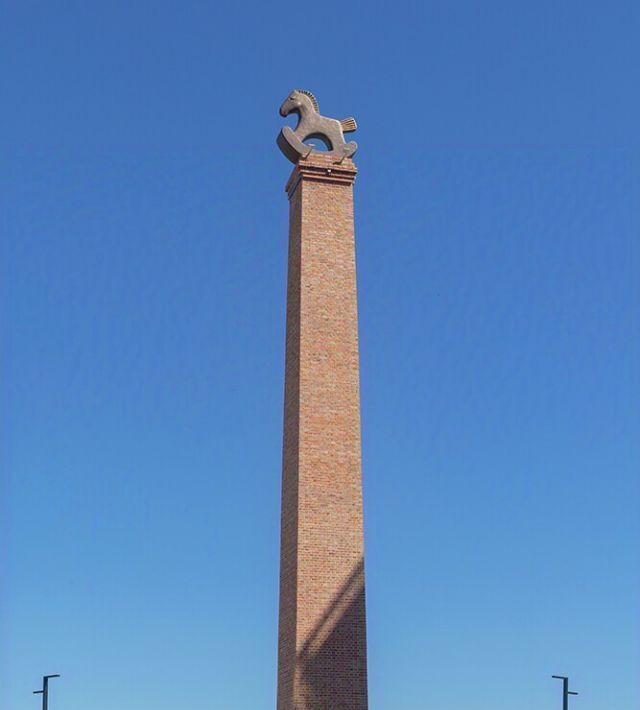 квартира г Тула р-н Зареченский ул Купцов Гречихиных фото 9