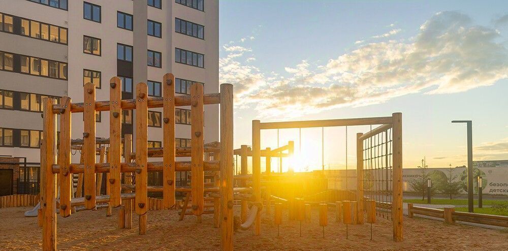 квартира г Тула р-н Зареченский ул Купцов Гречихиных фото 23