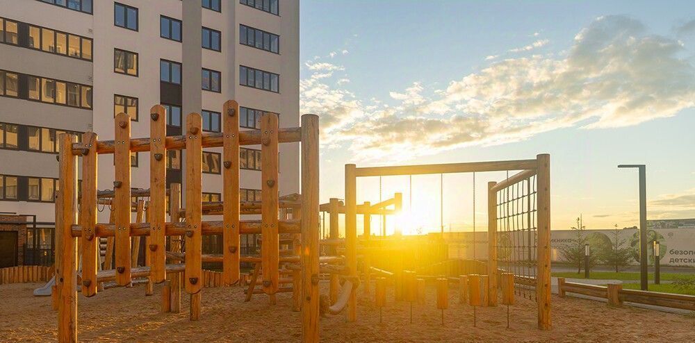 квартира г Тула р-н Зареченский ул Купцов Гречихиных фото 23
