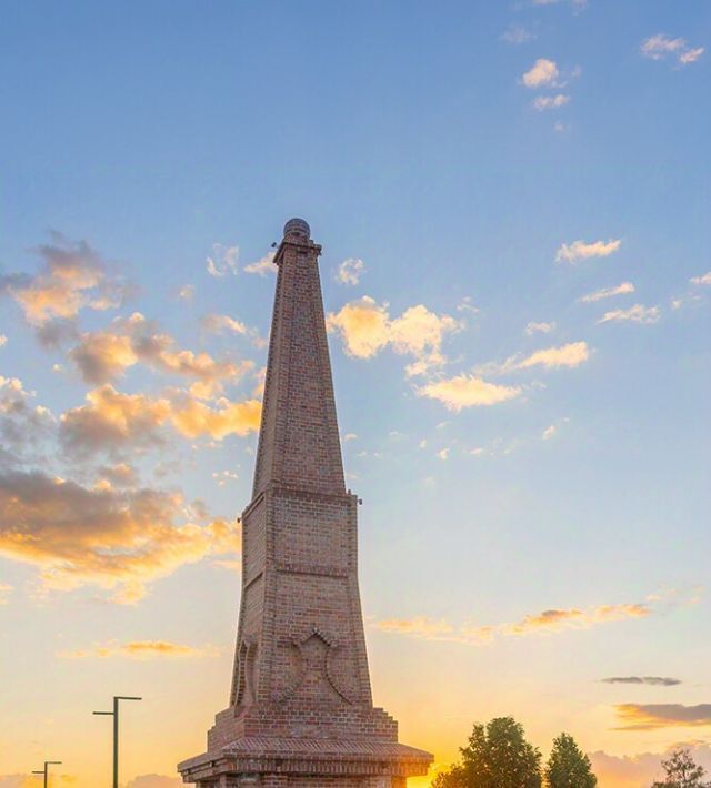 квартира г Тула р-н Зареченский ул Купцов Гречихиных фото 10