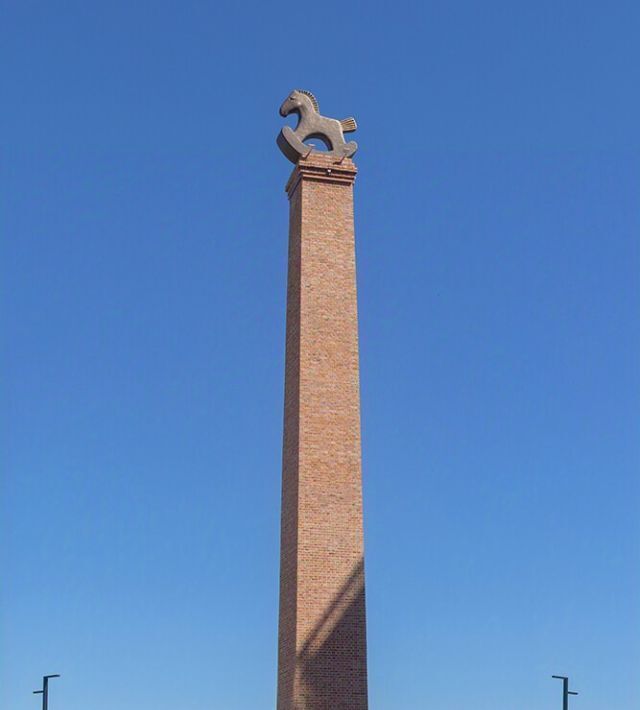 квартира г Тула р-н Зареченский ул Купцов Гречихиных фото 9
