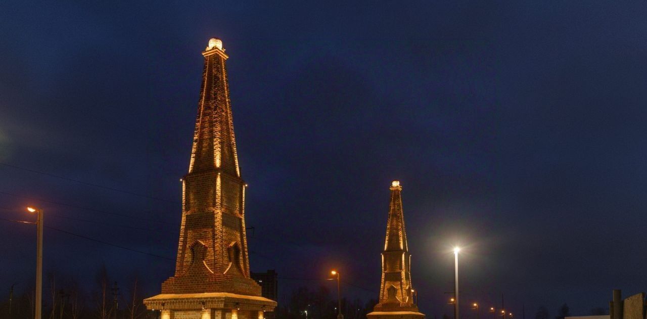 квартира г Тула р-н Зареченский ул Купцов Гречихиных фото 40