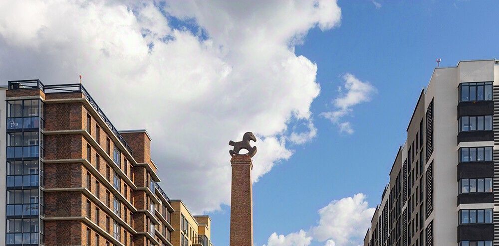 квартира г Тула р-н Зареченский ул Купцов Гречихиных фото 5