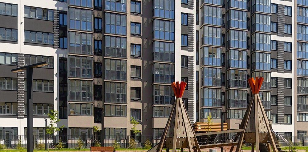 квартира г Тула р-н Зареченский ул Купцов Гречихиных фото 16