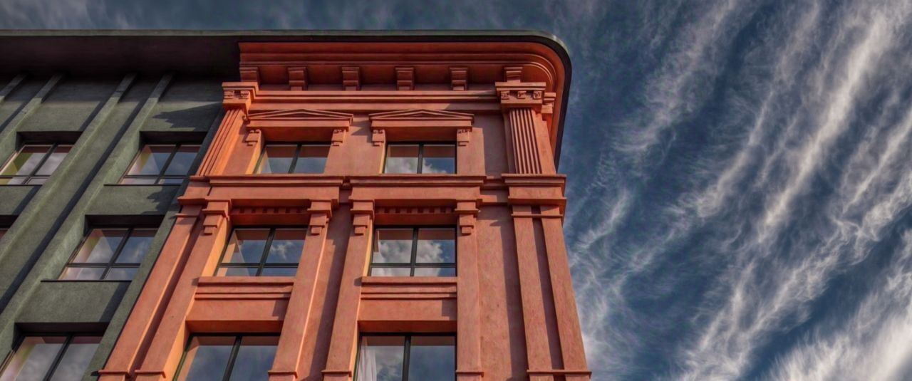 квартира г Тула р-н Зареченский ул Купцов Гречихиных фото 32