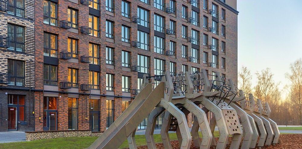 квартира г Тула р-н Зареченский ул Купцов Гречихиных фото 6