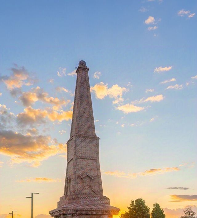 квартира г Тула р-н Зареченский ул Купцов Гречихиных фото 11
