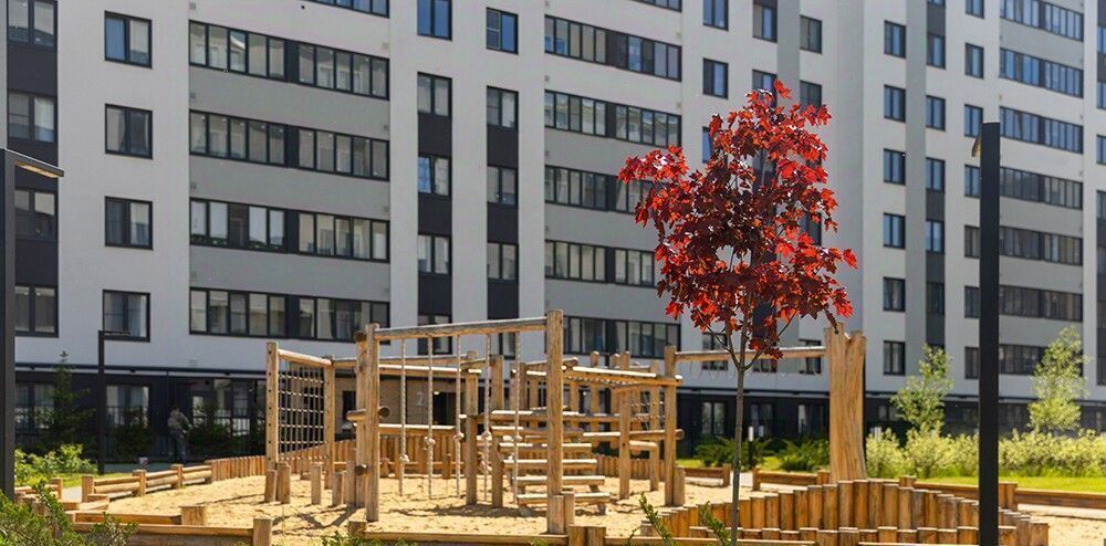 квартира г Тула р-н Зареченский ул Купцов Гречихиных фото 15