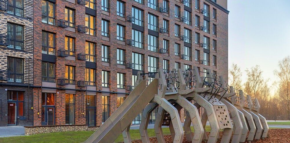 квартира г Тула р-н Зареченский ул Купцов Гречихиных фото 6