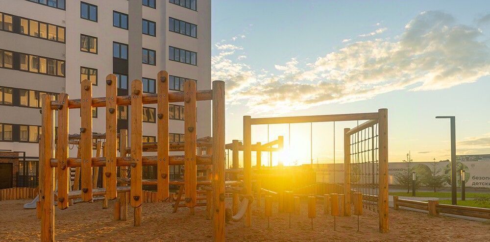 квартира г Тула р-н Зареченский ул Купцов Гречихиных фото 24