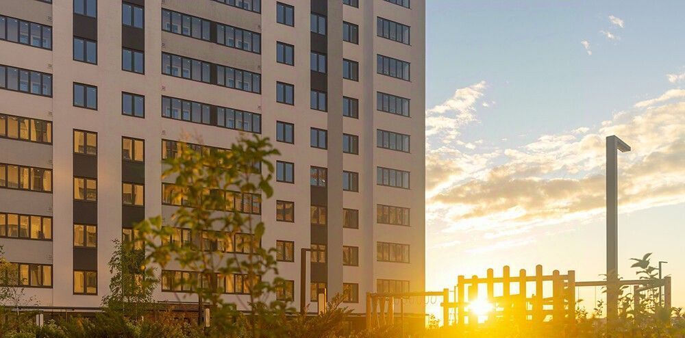 квартира г Тула р-н Зареченский ул Купцов Гречихиных фото 22