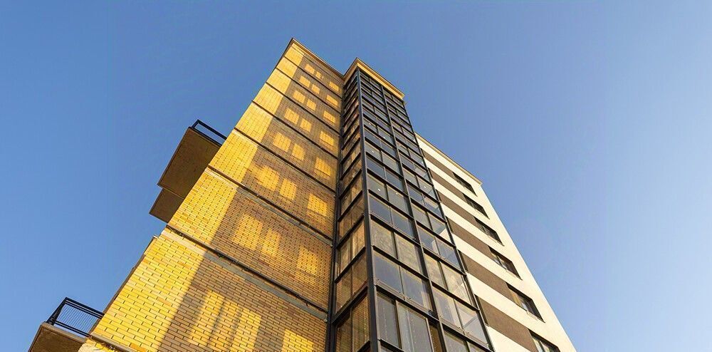 квартира г Тула р-н Зареченский ул Купцов Гречихиных фото 20