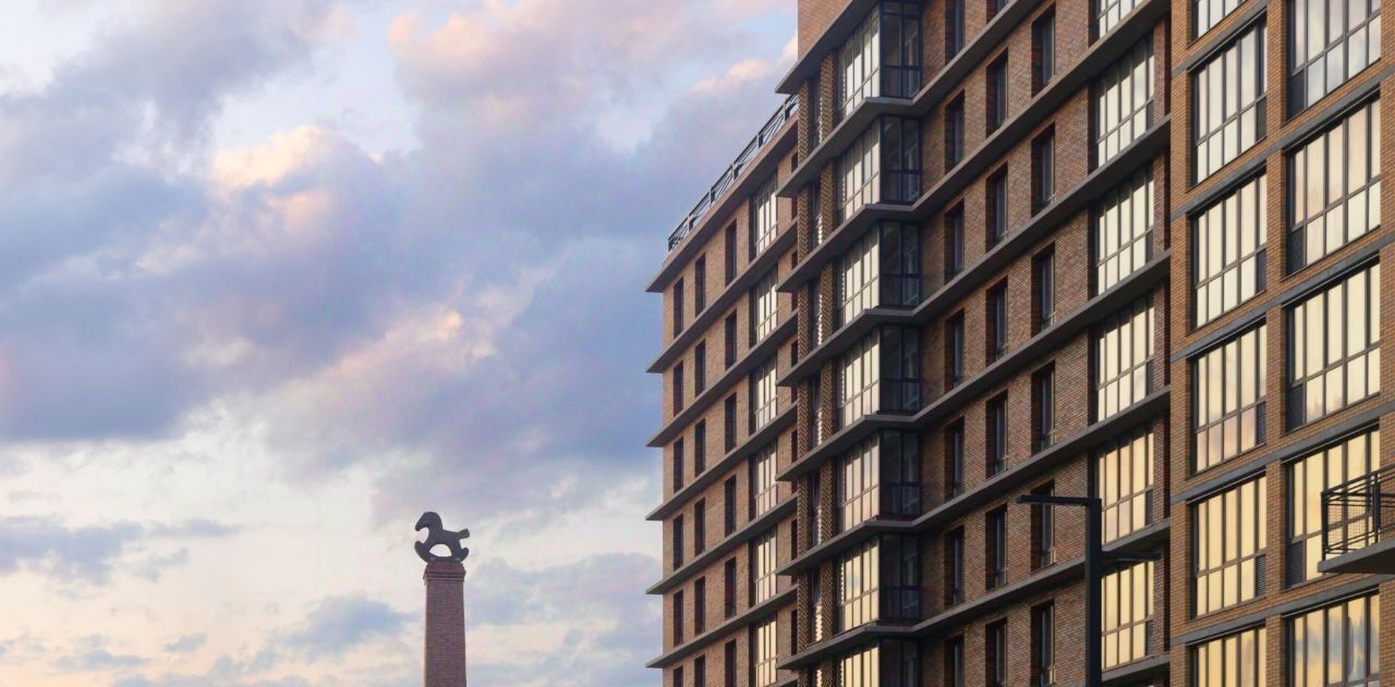 квартира г Тула р-н Зареченский ул Купцов Гречихиных фото 30