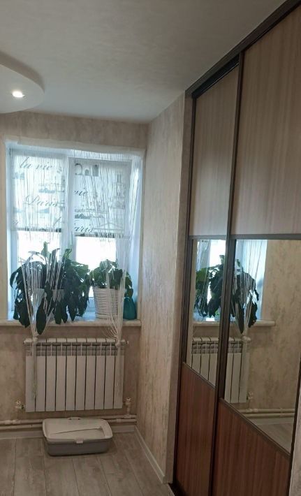 дом г Кинешма ул Южская 22а фото 29