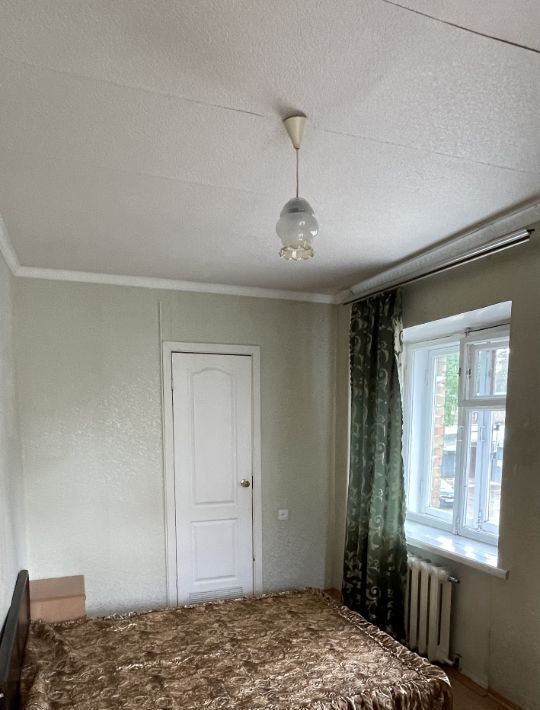 квартира г Сыктывкар ул Карла Маркса 228 фото 11
