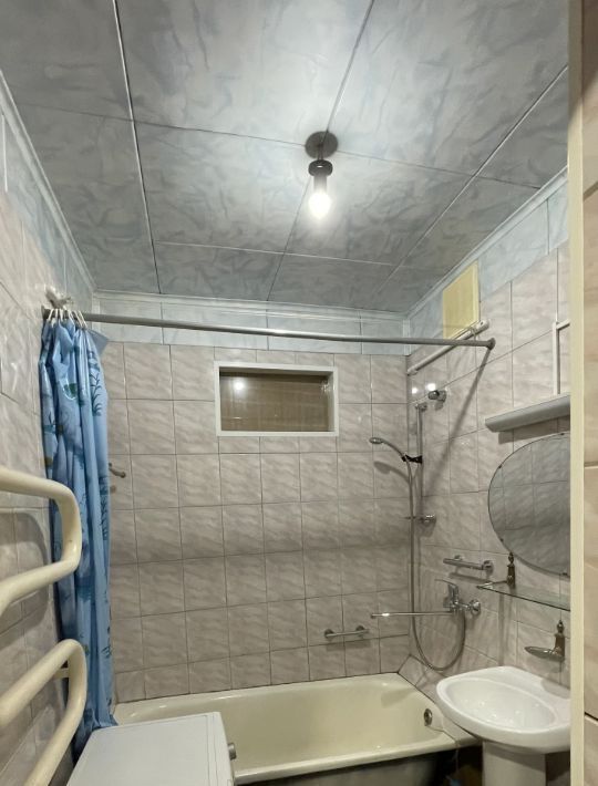 квартира г Сыктывкар ул Карла Маркса 228 фото 14