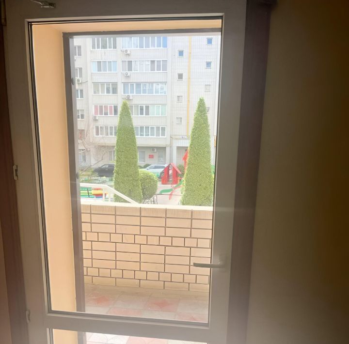 свободного назначения г Саратов р-н Октябрьский ул 2-я Садовая 28/34 фото 11
