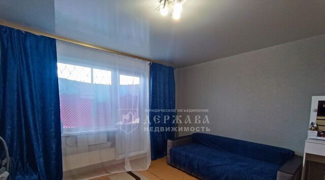 квартира дом 31 фото