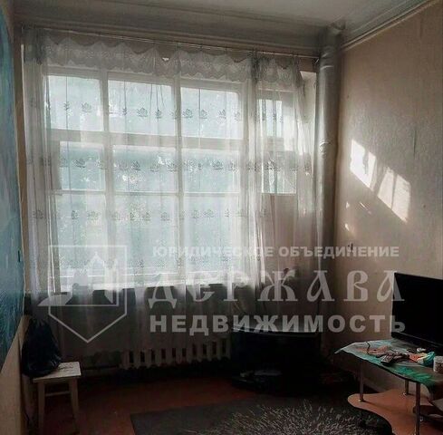 ул 40 лет Октября 10 фото