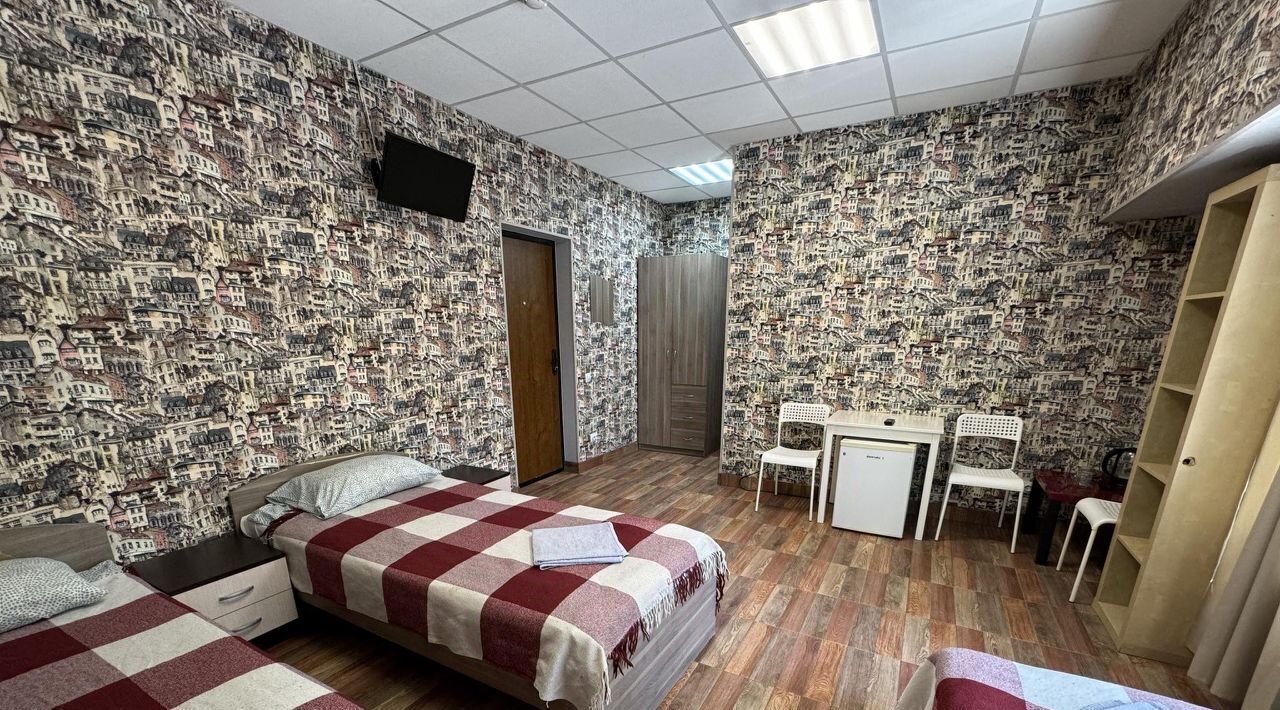комната г Сосновый Бор ш Копорское 27 фото 3