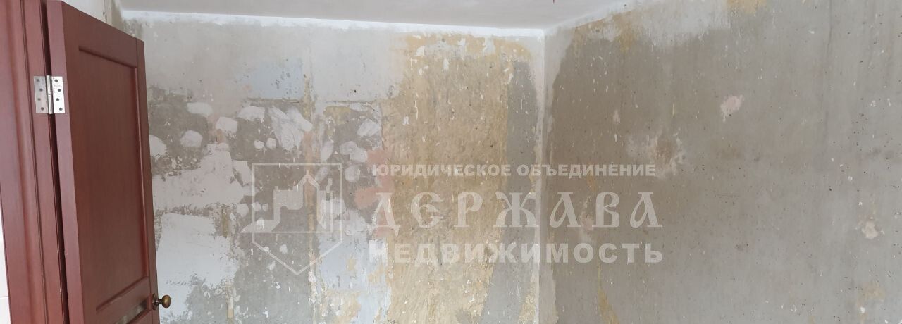 квартира г Междуреченск Кузнецкая ул., 47 фото 5