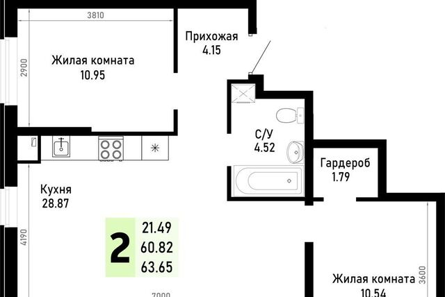 Анапа муниципальный округ фото