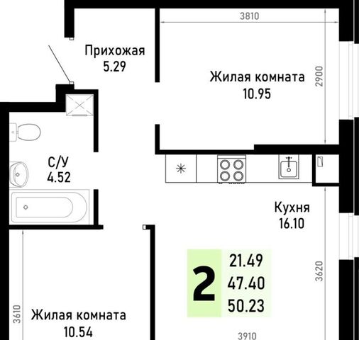 Анапа муниципальный округ фото