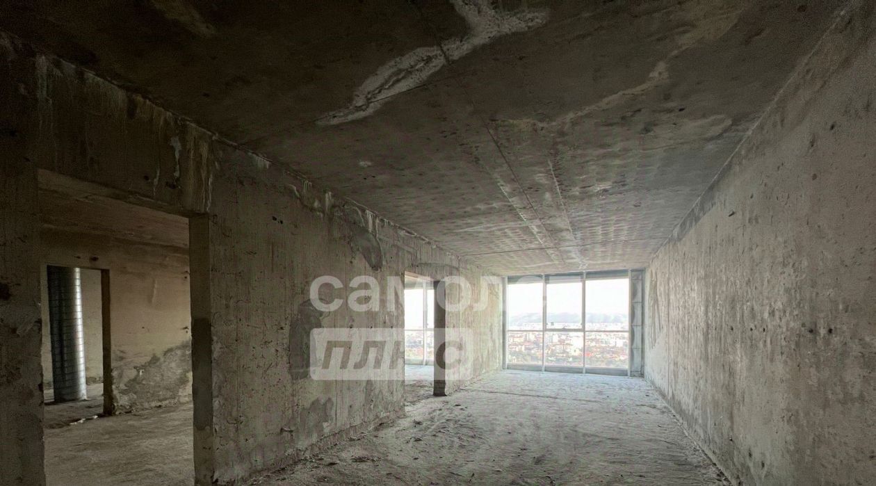 квартира г Геленджик ул Мира 40 Центр фото 3