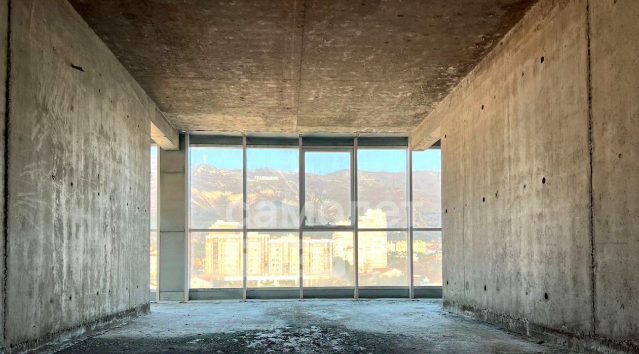 квартира г Геленджик ул Мира 40 Центр фото 8