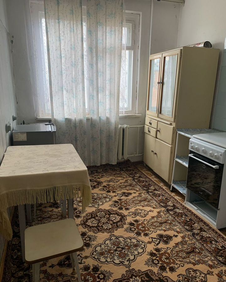 квартира г Тула р-н Центральный ул Мезенцева 44к/1 фото 7