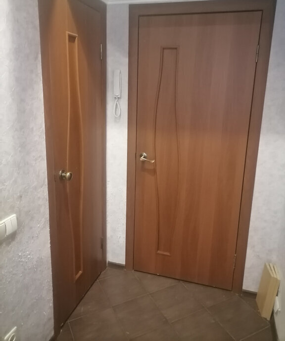 квартира г Первоуральск ул Чкалова 20б фото 8