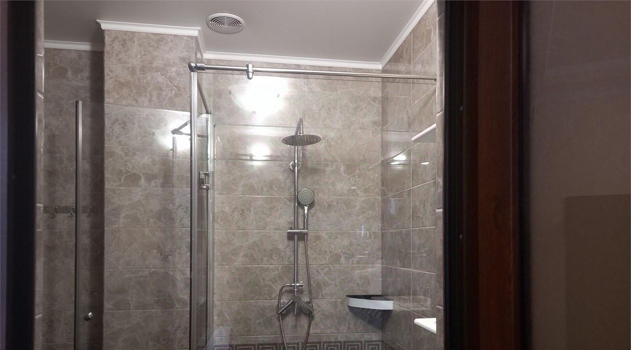 комната г Алушта ул Набережная 16е фото 11