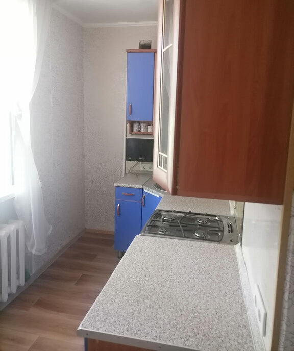 квартира г Первоуральск ул Чкалова 20б фото 10