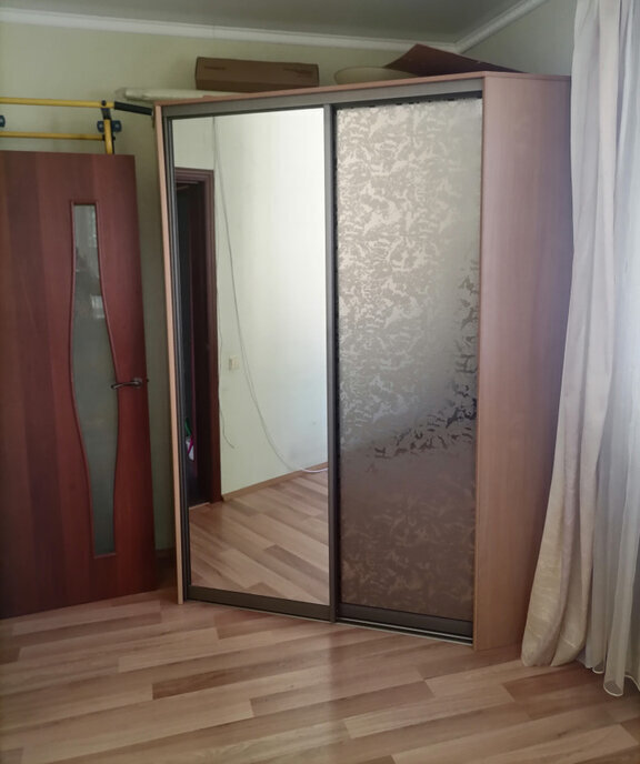 квартира г Первоуральск ул Чкалова 20б фото 15