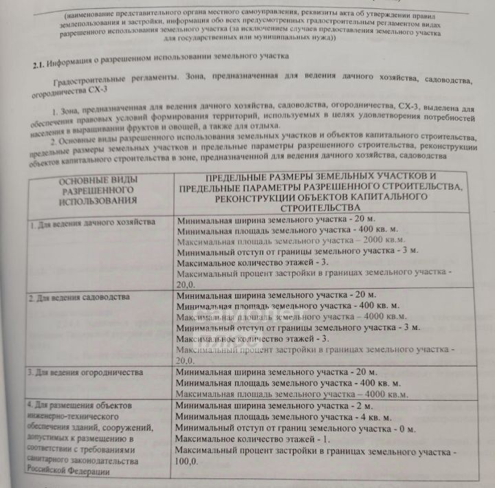 земля г Тюмень р-н Центральный снт Малинка ул Нагорная фото 2