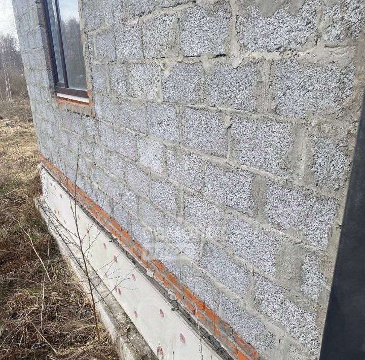 дом г Ялуторовск ул Тополиная 4 фото 18