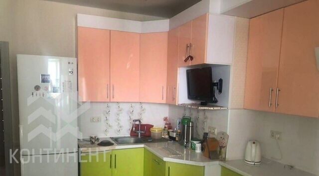 ул им.9-го Мая 90 фото