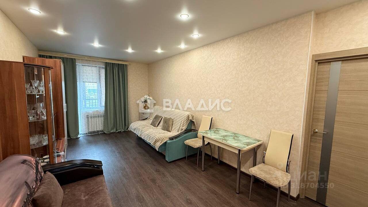 квартира г Коломна Колычёво ул Захарова 12 фото 1