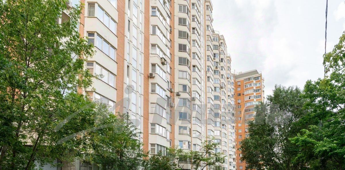 квартира г Москва метро Римская ул Рабочая 33 муниципальный округ Таганский фото 27