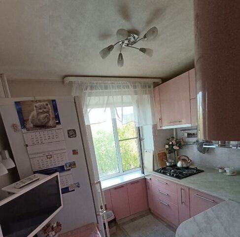 р-н Октябрьский ул Погодина фото