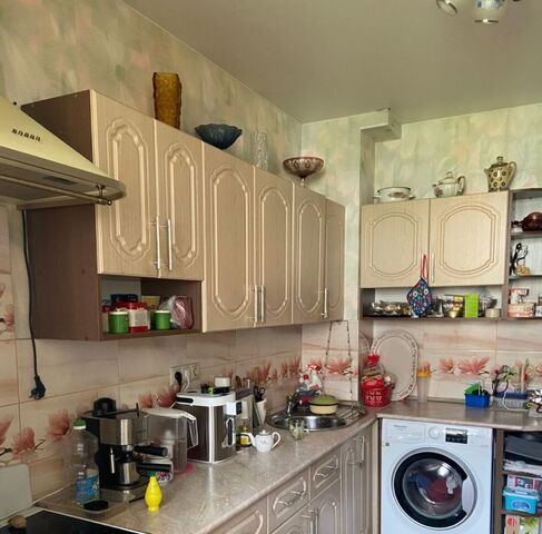 д Мотяково Некрасовка, 65к 18 фото