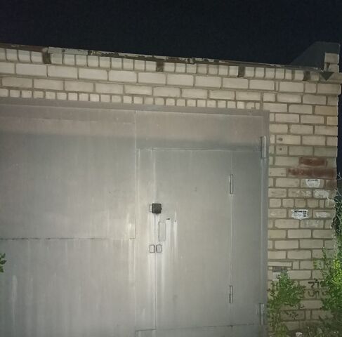 р-н Советский ул им. Гвоздкова 7/313 фото