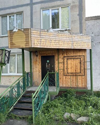 свободного назначения дом 19 фото