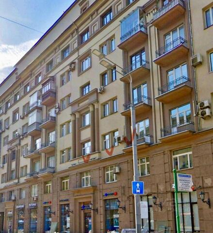 дом 79 Московская область фото