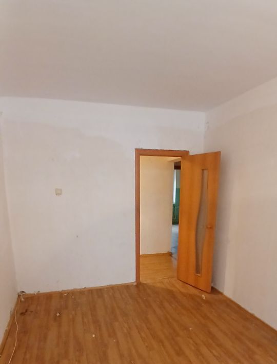 квартира г Таганрог ул Мариупольское Шоссе 27/2к 2 фото 4