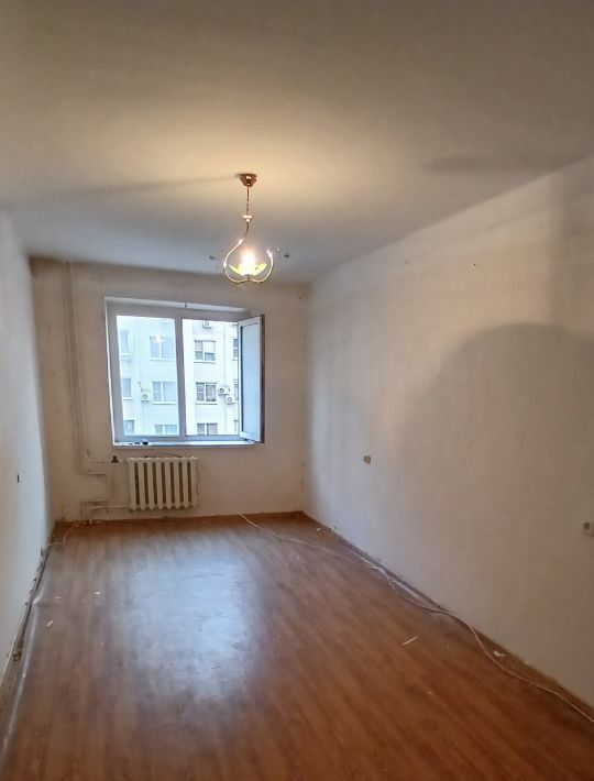 квартира г Таганрог ул Мариупольское Шоссе 27/2к 2 фото 3