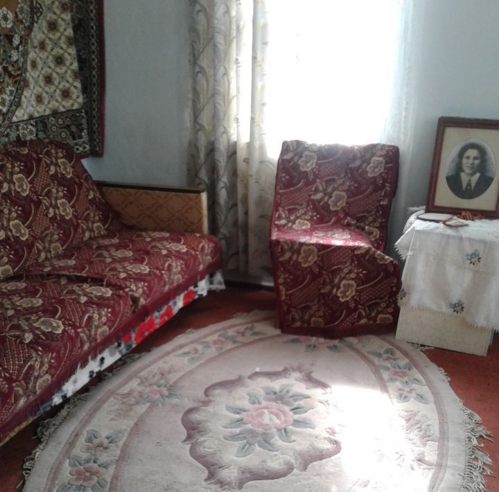 дом г Старый Оскол ул Ватутина 14 с. Городище фото 4