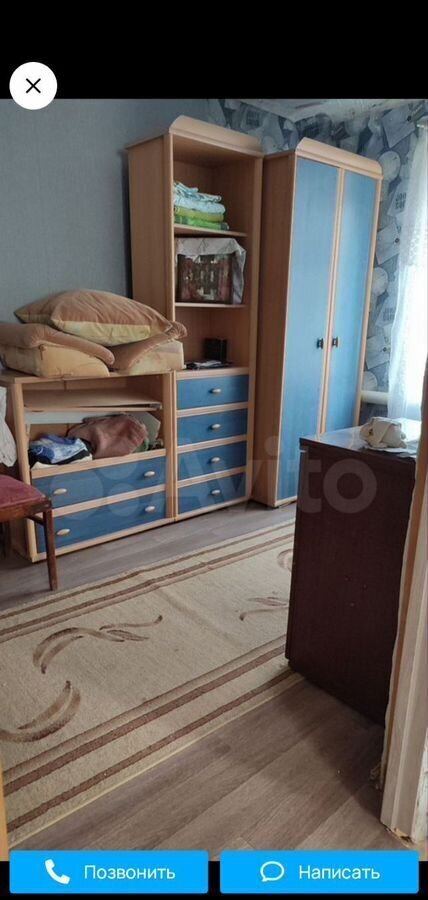 дом р-н Киреевский г Болохово ул Соловцова муниципальное образование фото 4